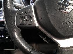 View Auto part Starter Suzuki Vitara 2021