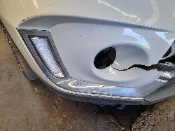 View Auto part Starter Suzuki Vitara 2021