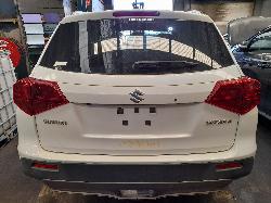 View Auto part Starter Suzuki Vitara 2021