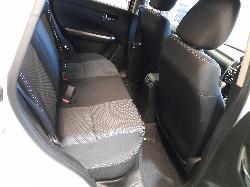 View Auto part Starter Suzuki Vitara 2021