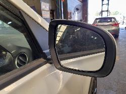 View Auto part Starter Suzuki Vitara 2021