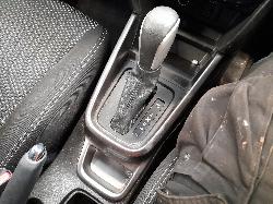 View Auto part Starter Suzuki Vitara 2021