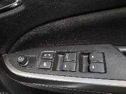 View Auto part Starter Suzuki Vitara 2021