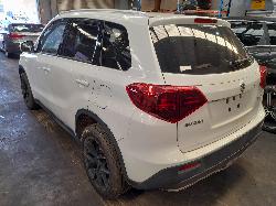 View Auto part Starter Suzuki Vitara 2021