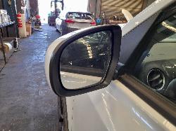 View Auto part Starter Suzuki Vitara 2021