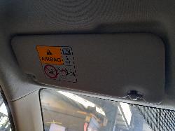 View Auto part Starter Suzuki Vitara 2021