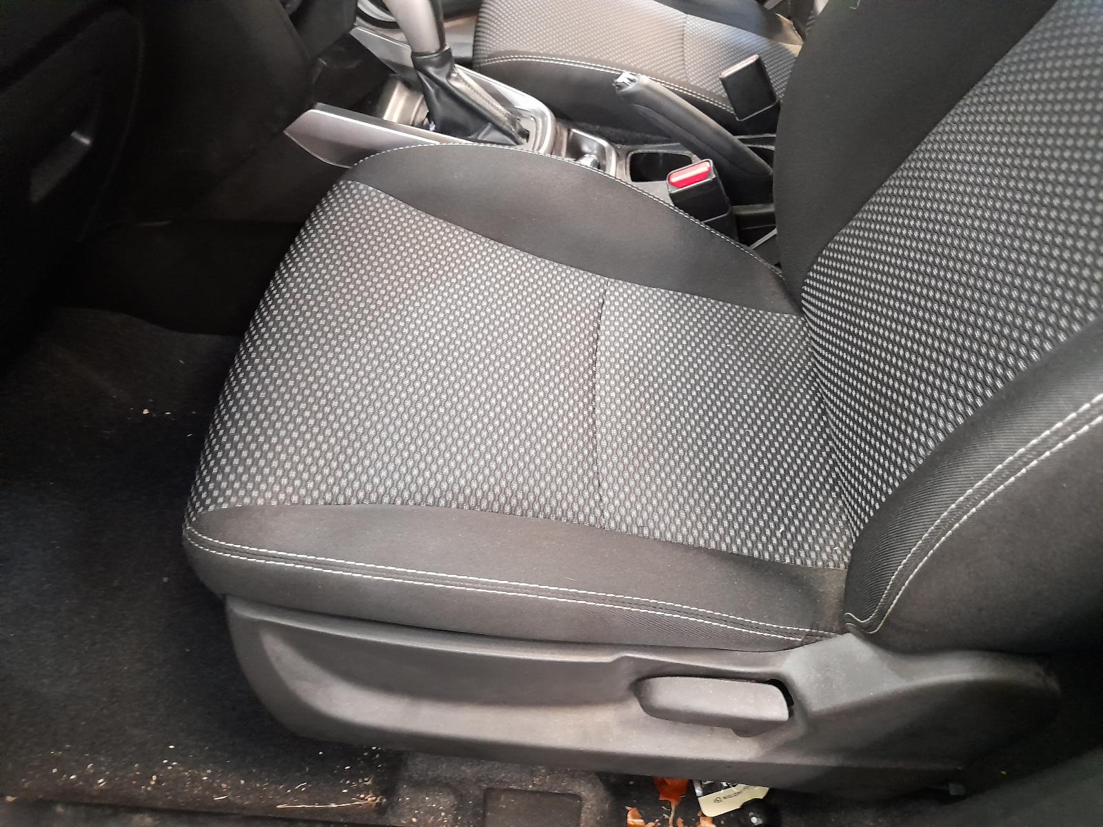 View Auto part Starter Suzuki Vitara 2021