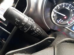 View Auto part Starter Suzuki Vitara 2021