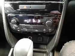 View Auto part Starter Suzuki Vitara 2021