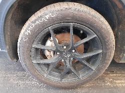 View Auto part Starter Suzuki Vitara 2021