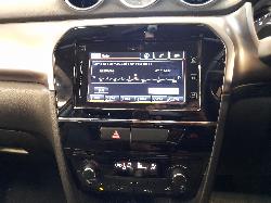 View Auto part Starter Suzuki Vitara 2021