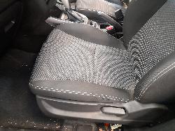 View Auto part Starter Suzuki Vitara 2021