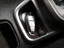 View Auto part Starter Suzuki Vitara 2021