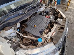 View Auto part Starter Suzuki Vitara 2021