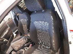 View Auto part Starter Suzuki Vitara 2021