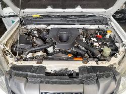 View Auto part Throttle Body Isuzu Dmax 2013