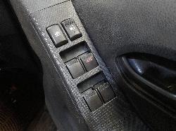 View Auto part Throttle Body Isuzu Dmax 2013