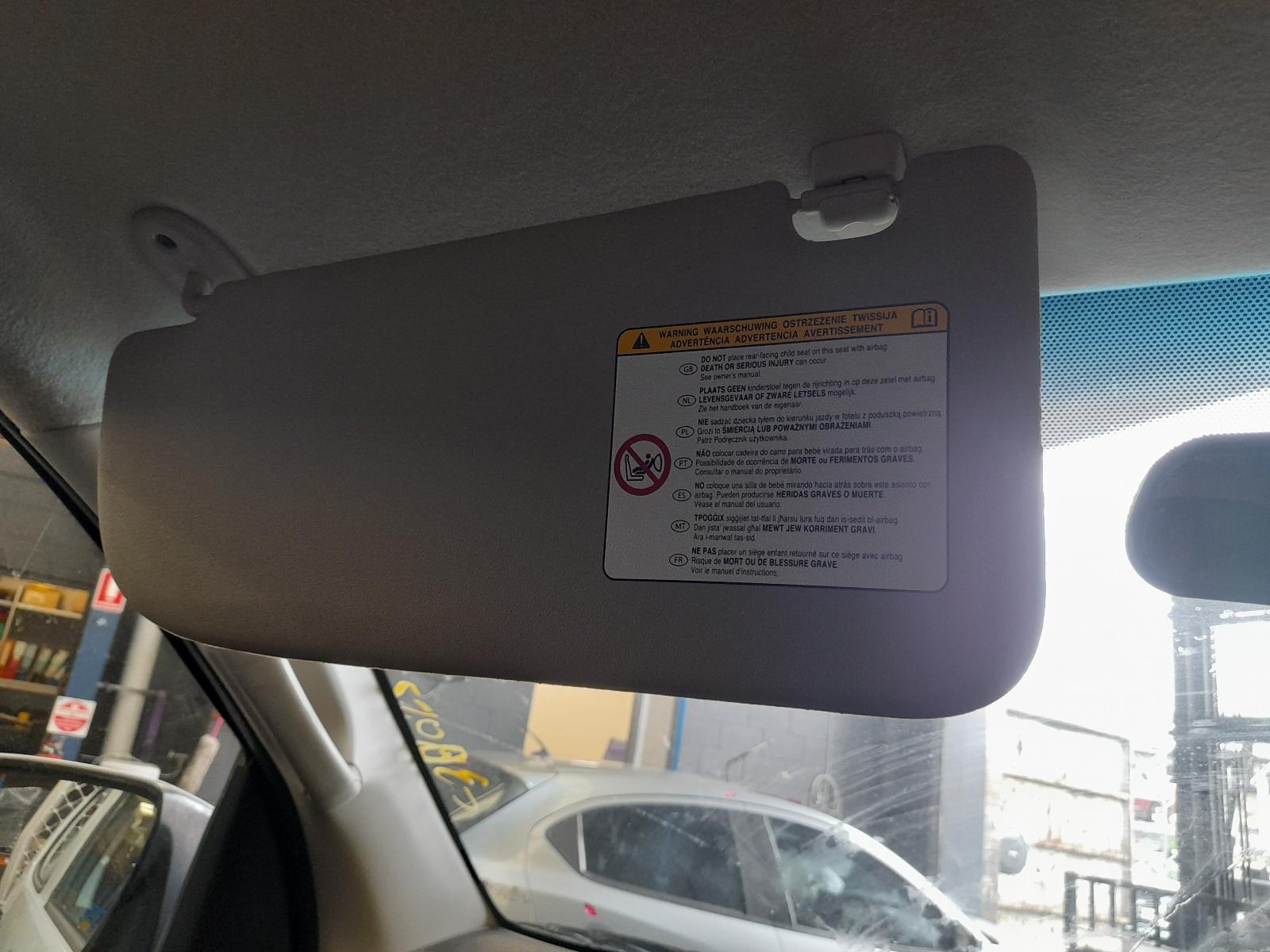 2013 Isuzu Dmax Throttle Body View Auto part Throttle Body Isuzu Dmax 2013