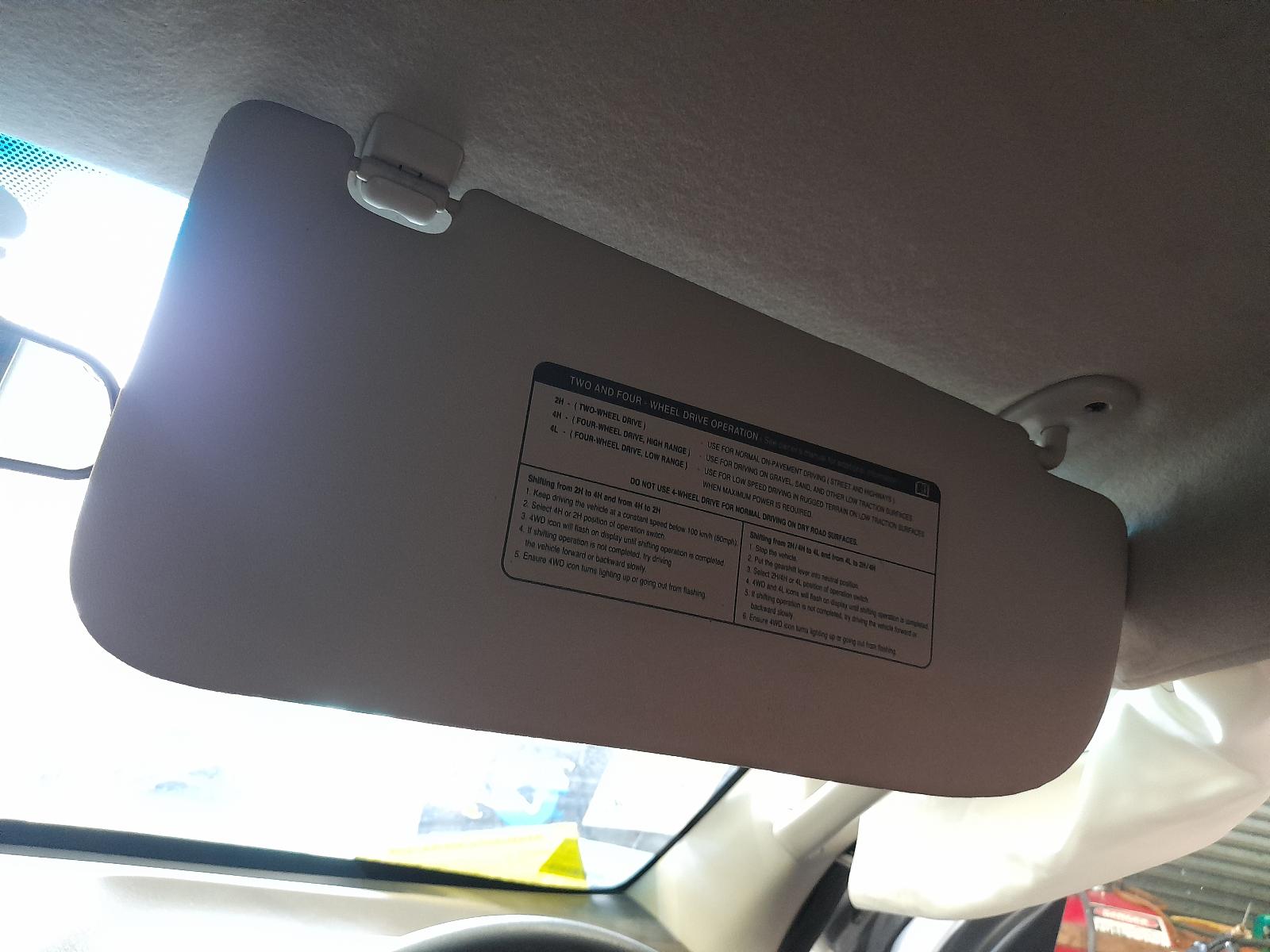 2013 Isuzu Dmax Throttle Body View Auto part Throttle Body Isuzu Dmax 2013