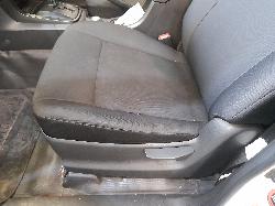 View Auto part Throttle Body Isuzu Dmax 2013