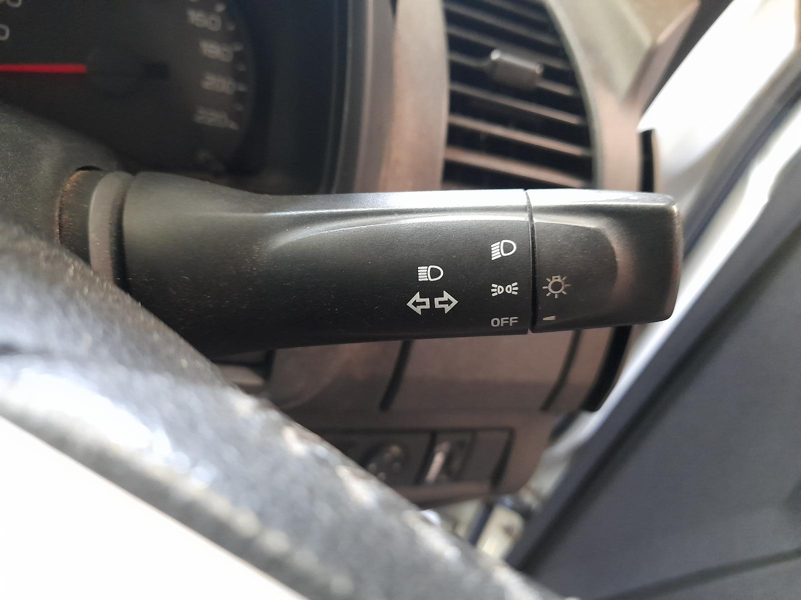 2013 Isuzu Dmax Throttle Body View Auto part Throttle Body Isuzu Dmax 2013