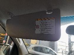 View Auto part Throttle Body Isuzu Dmax 2013