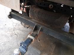 View Auto part Throttle Body Isuzu Dmax 2013