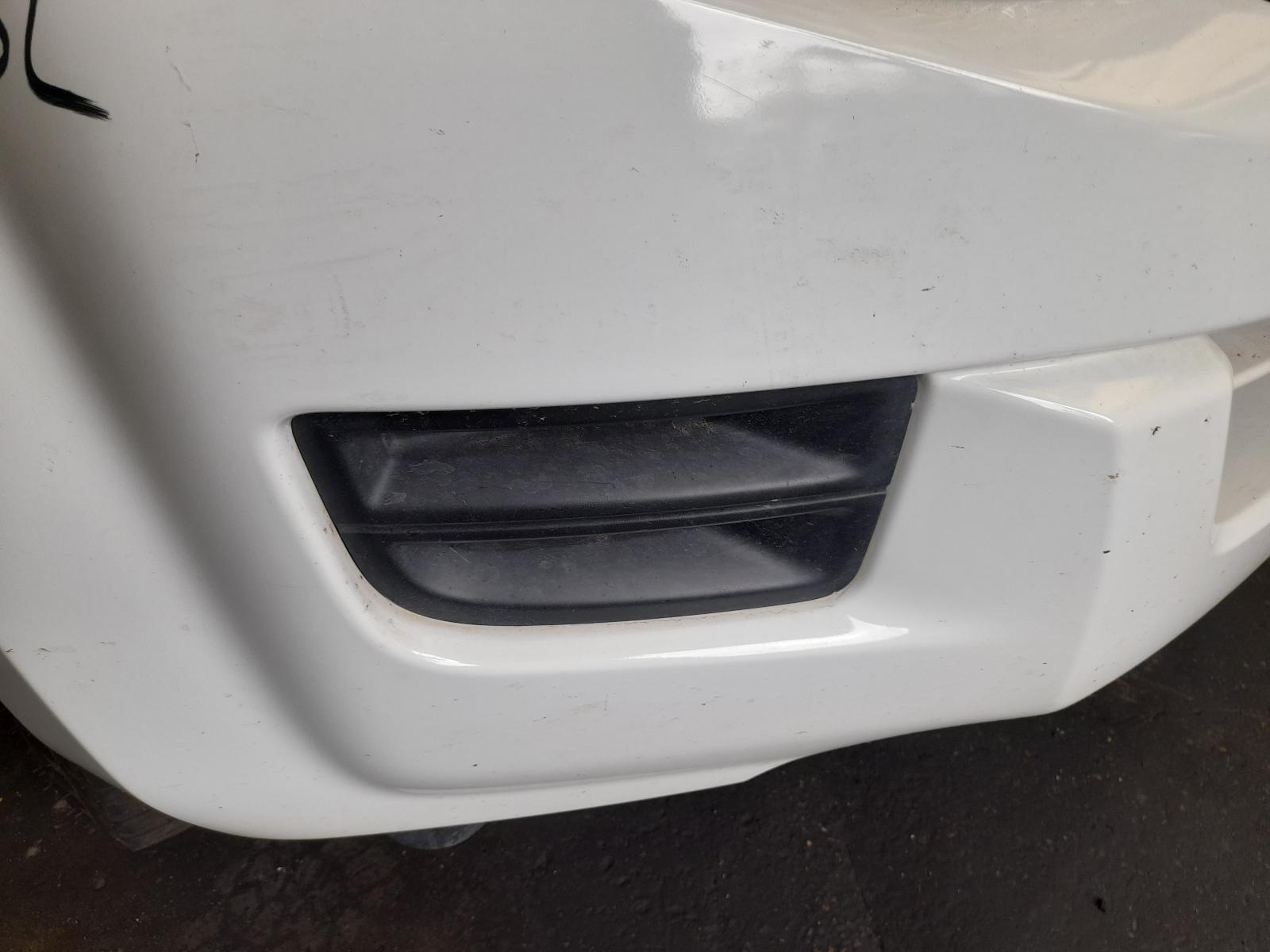 2013 Isuzu Dmax Throttle Body View Auto part Throttle Body Isuzu Dmax 2013