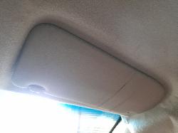 View Auto part Throttle Body Isuzu Dmax 2013