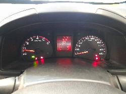 View Auto part Throttle Body Isuzu Dmax 2013