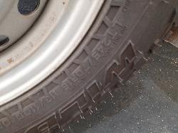 View Auto part Throttle Body Isuzu Dmax 2013