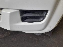 View Auto part Throttle Body Isuzu Dmax 2013