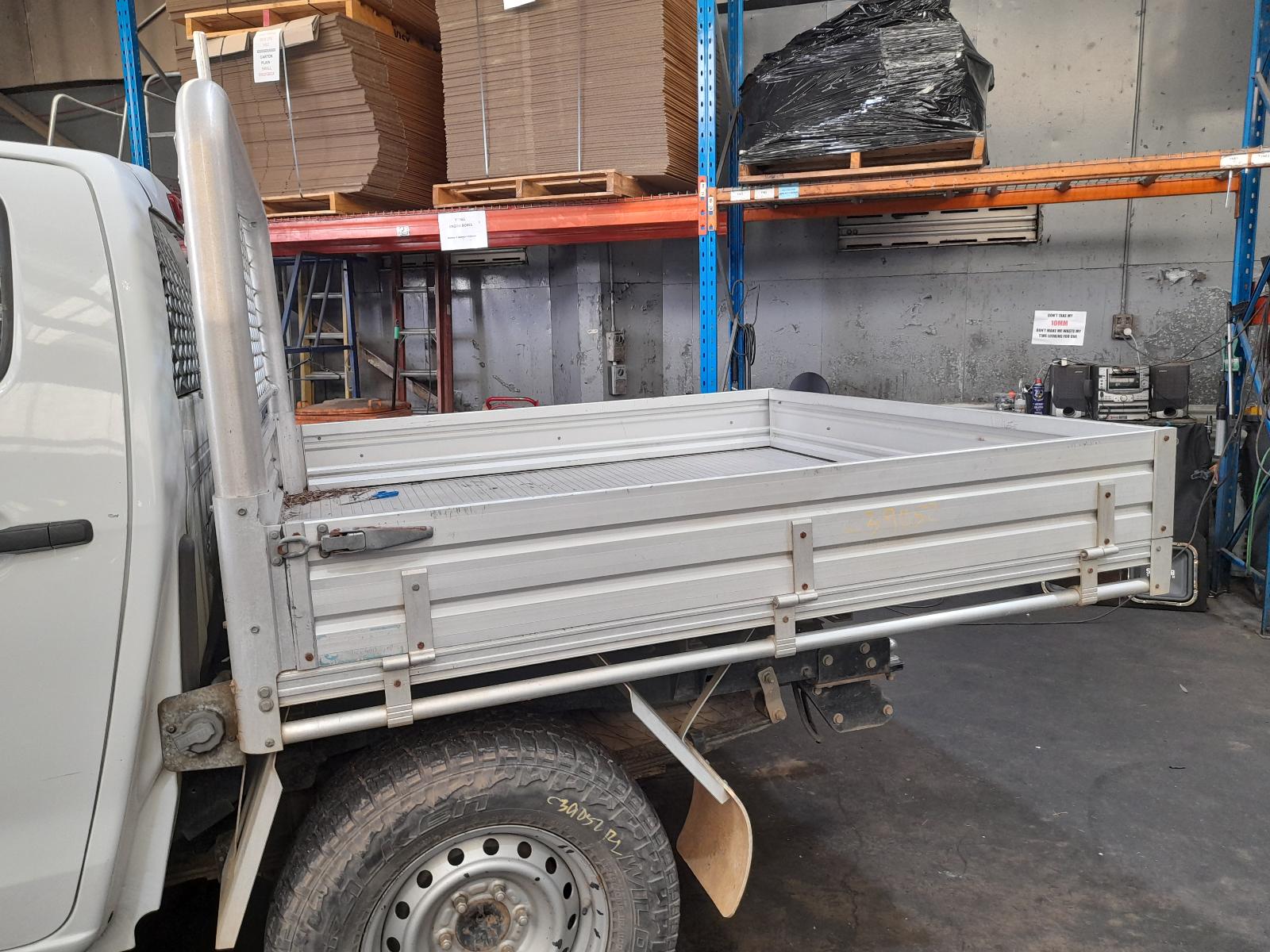 2013 Isuzu Dmax Throttle Body View Auto part Throttle Body Isuzu Dmax 2013