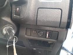 View Auto part Throttle Body Isuzu Dmax 2013