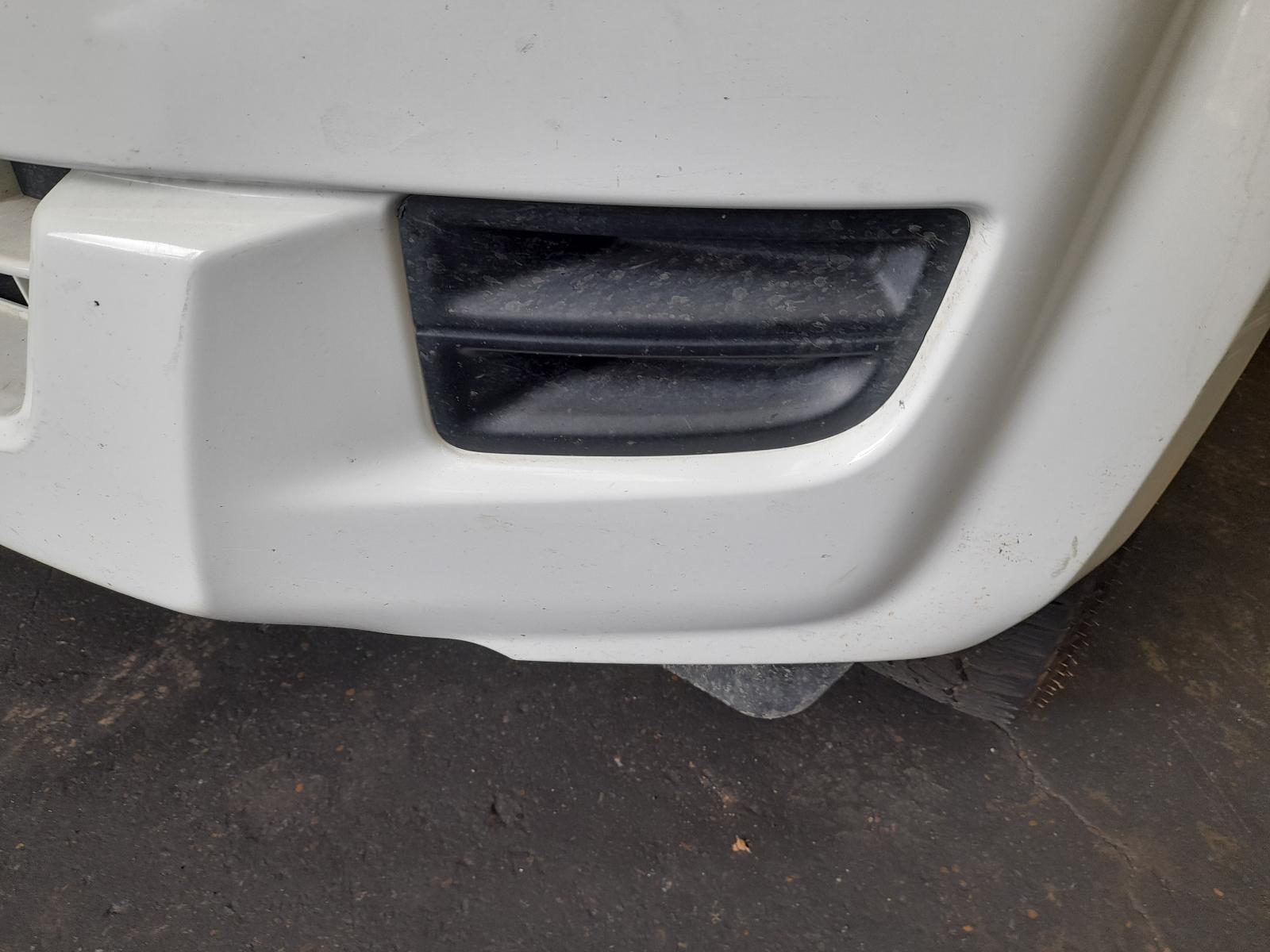 2013 Isuzu Dmax Throttle Body View Auto part Throttle Body Isuzu Dmax 2013