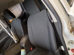 View Auto part Throttle Body Isuzu Dmax 2013