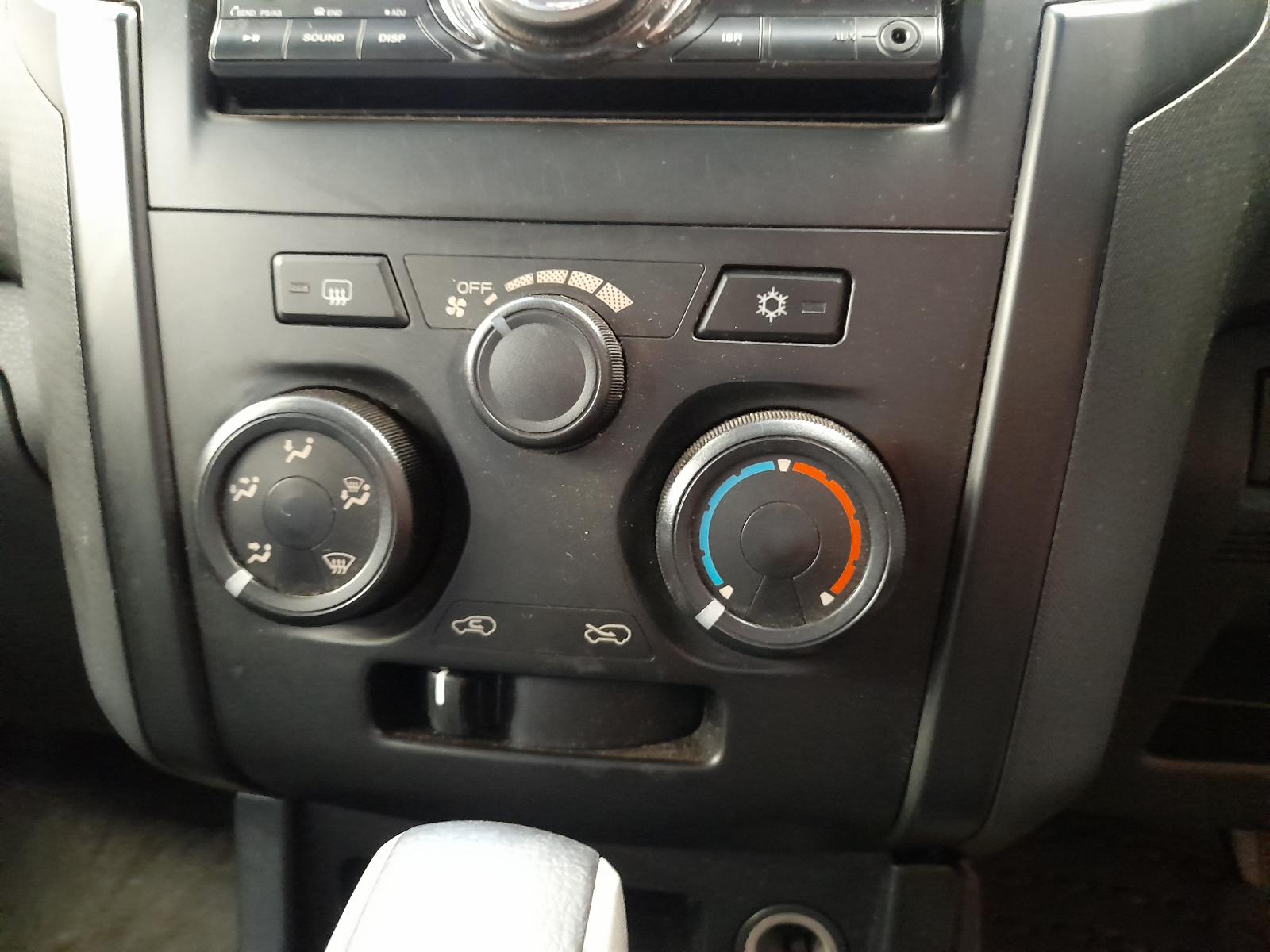 2013 Isuzu Dmax Throttle Body View Auto part Throttle Body Isuzu Dmax 2013