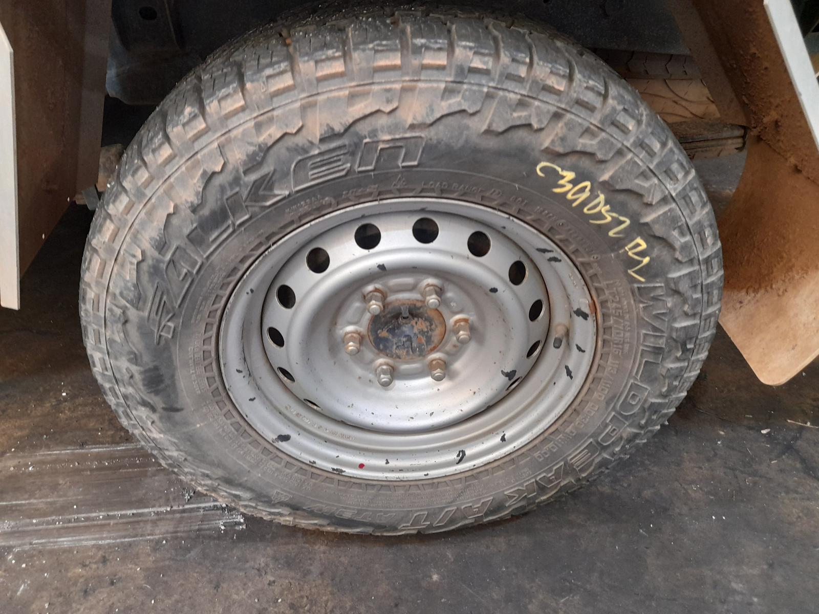 2013 Isuzu Dmax Throttle Body View Auto part Throttle Body Isuzu Dmax 2013