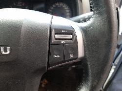 View Auto part Throttle Body Isuzu Dmax 2013