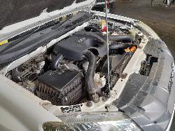 View Auto part Throttle Body Isuzu Dmax 2013