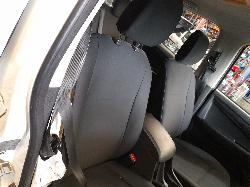 View Auto part Throttle Body Isuzu Dmax 2013