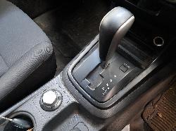 View Auto part Throttle Body Isuzu Dmax 2013