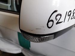 View Auto part Throttle Body Isuzu Dmax 2013