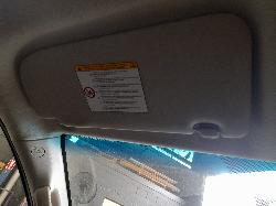 View Auto part Throttle Body Isuzu Dmax 2013