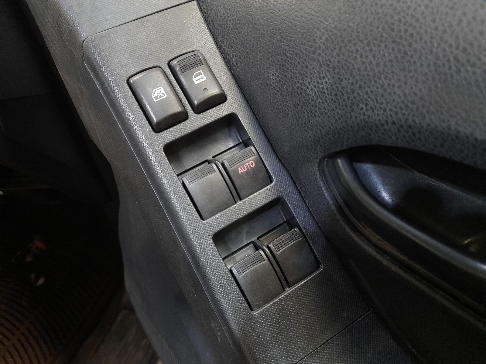 2013 Isuzu Dmax Throttle Body View Auto part Throttle Body Isuzu Dmax 2013