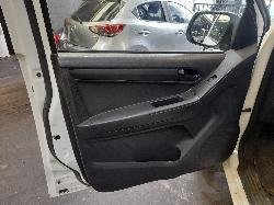 View Auto part Throttle Body Isuzu Dmax 2013