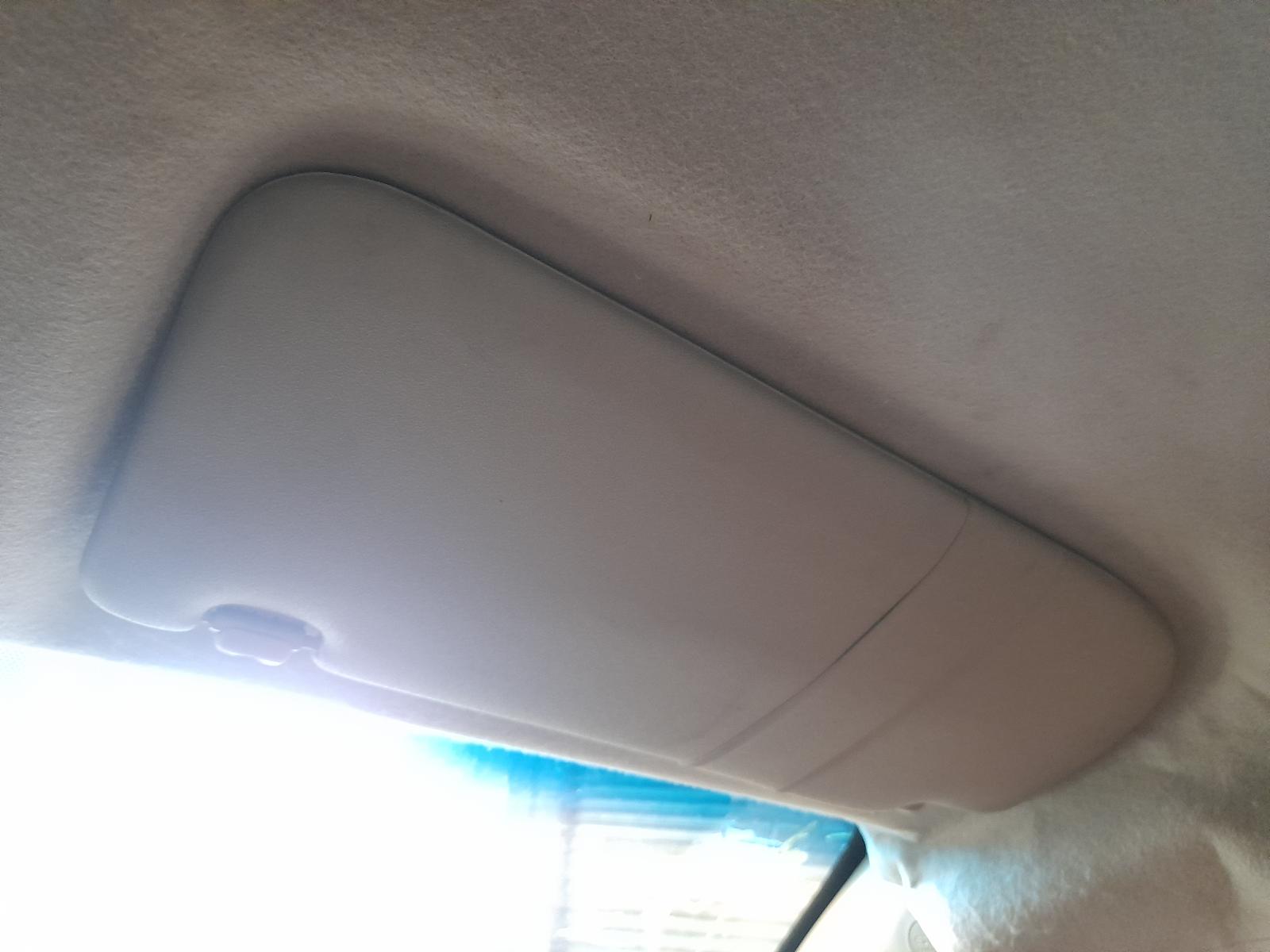 2013 Isuzu Dmax Throttle Body View Auto part Throttle Body Isuzu Dmax 2013