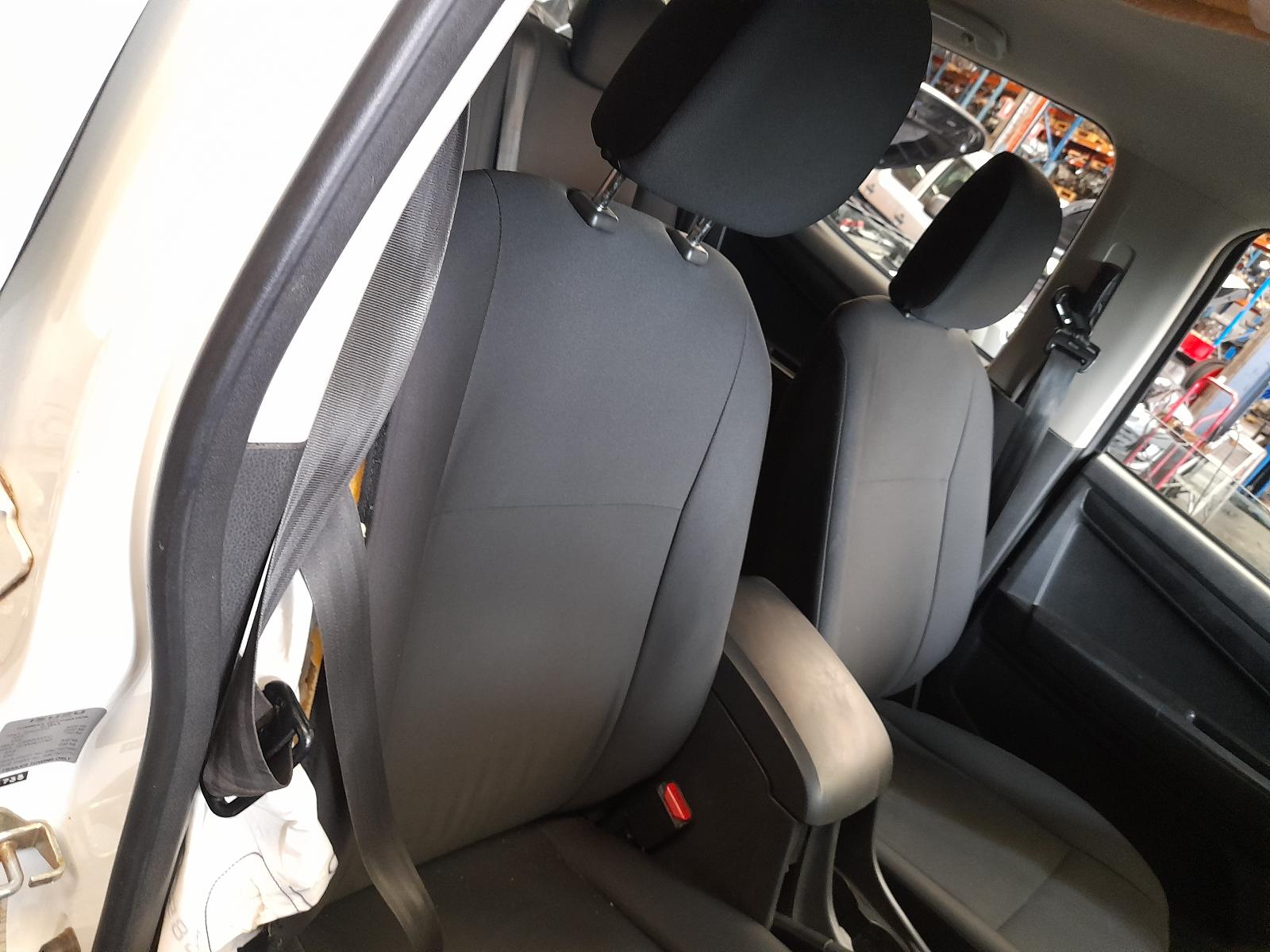 2013 Isuzu Dmax Throttle Body View Auto part Throttle Body Isuzu Dmax 2013