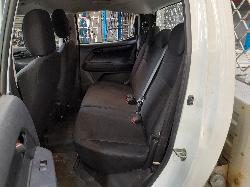 View Auto part Throttle Body Isuzu Dmax 2013