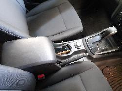 View Auto part Throttle Body Isuzu Dmax 2013